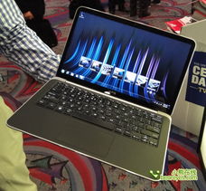 13英寸輕薄典范，戴爾XPS 13高能體驗(yàn)，售價(jià)驚喜開啟